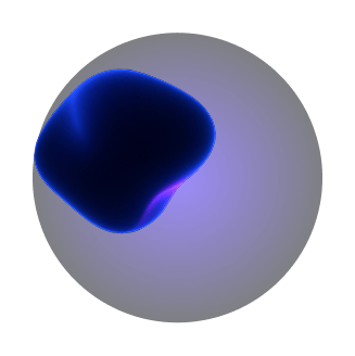 Testimonial Bottom Left Bg