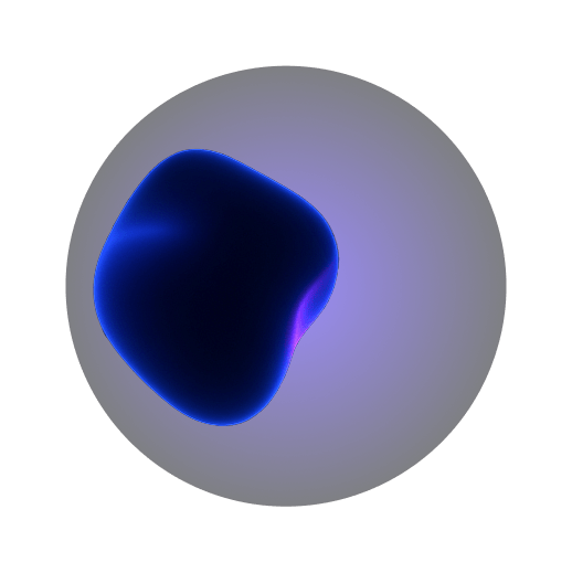 Testimonial Top Left Bg