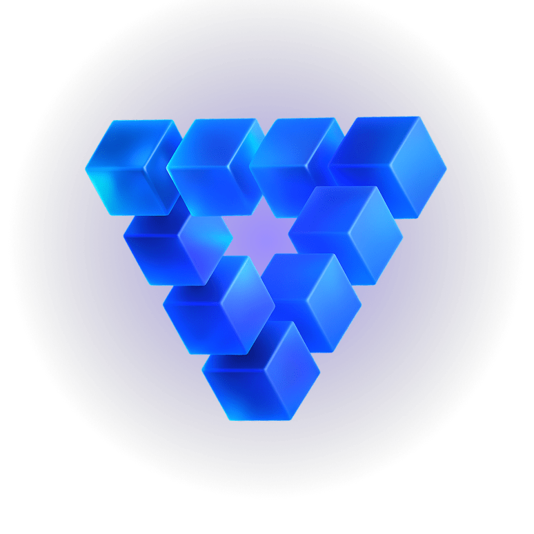 3D Modeling & Animation