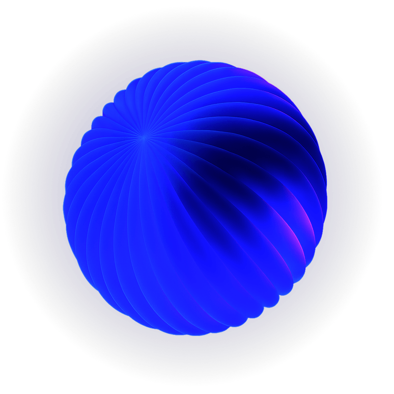 Web Design & Development