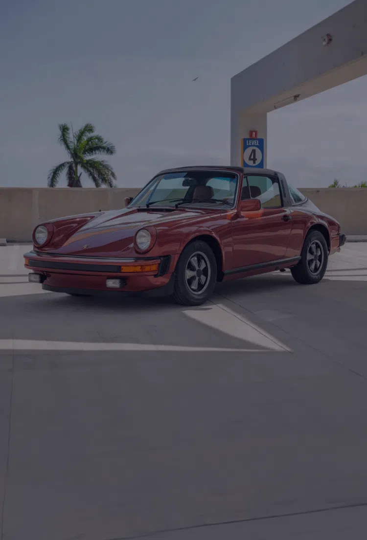 Somo-Banner-mobile
