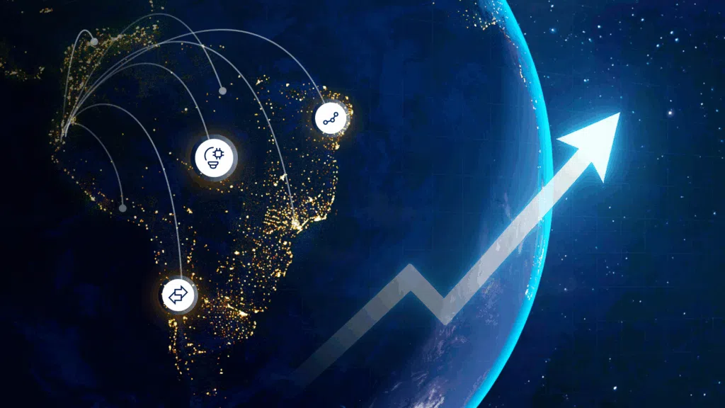 Transforming the LATAM Banking and Finance Industry with Innovative FinTech Solutions