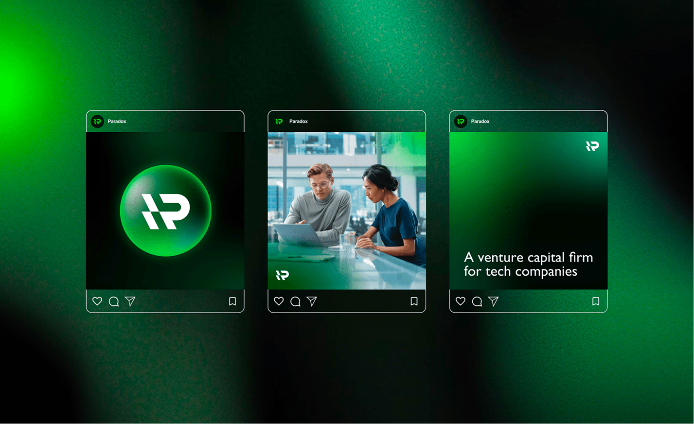 Brand_application_image_1