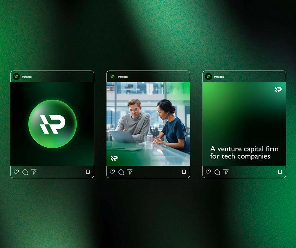 Brand_application_image_1