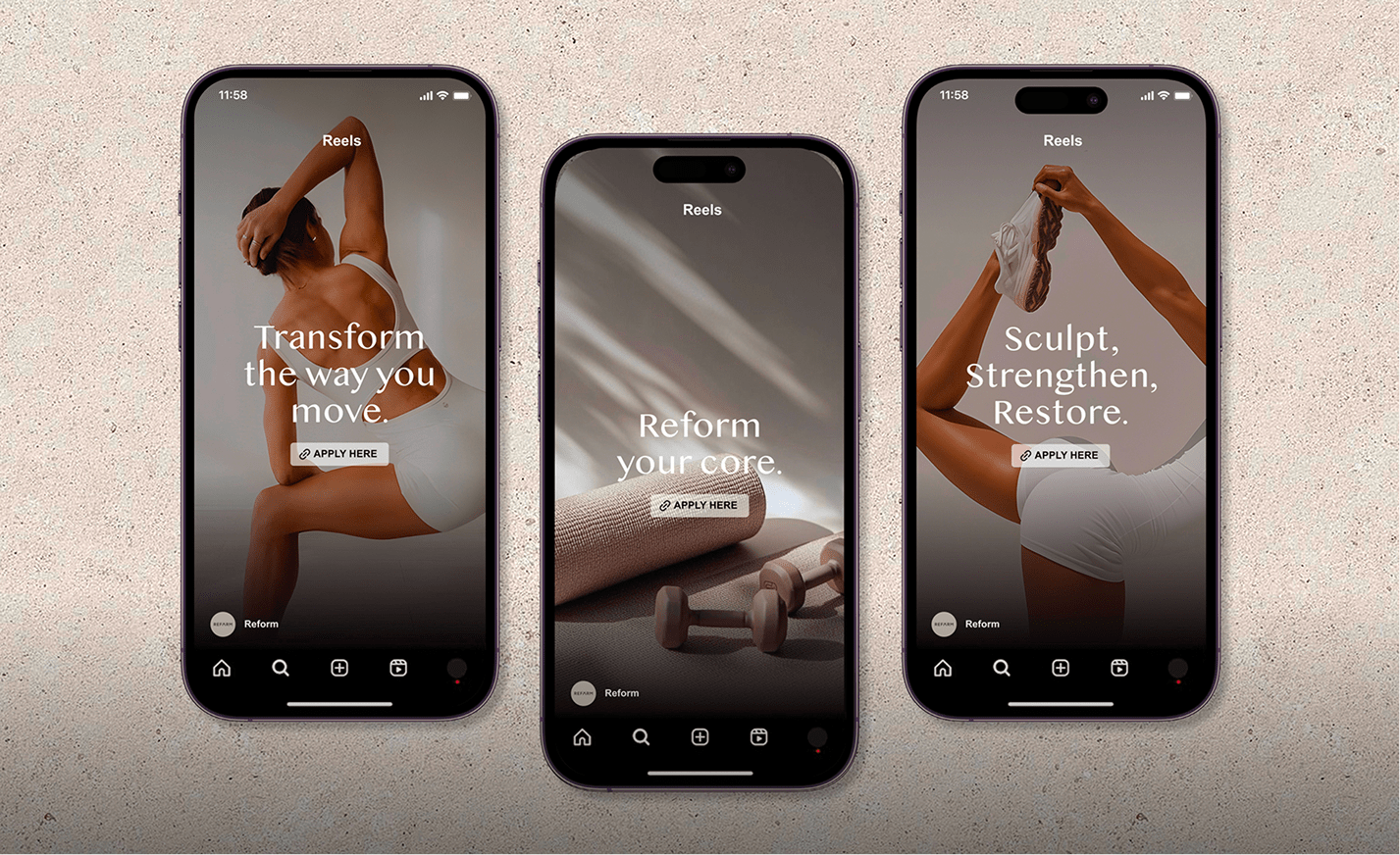 Brand_application_image_2