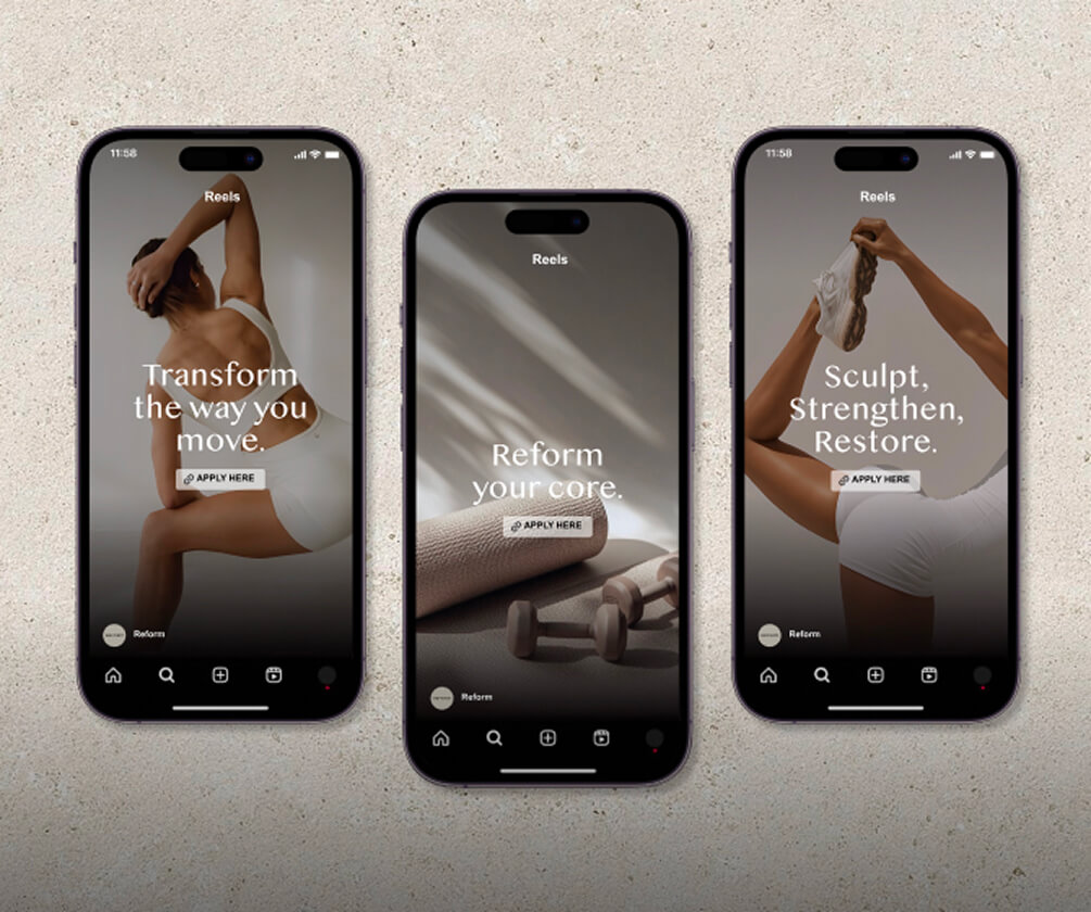 Brand_application_image_2