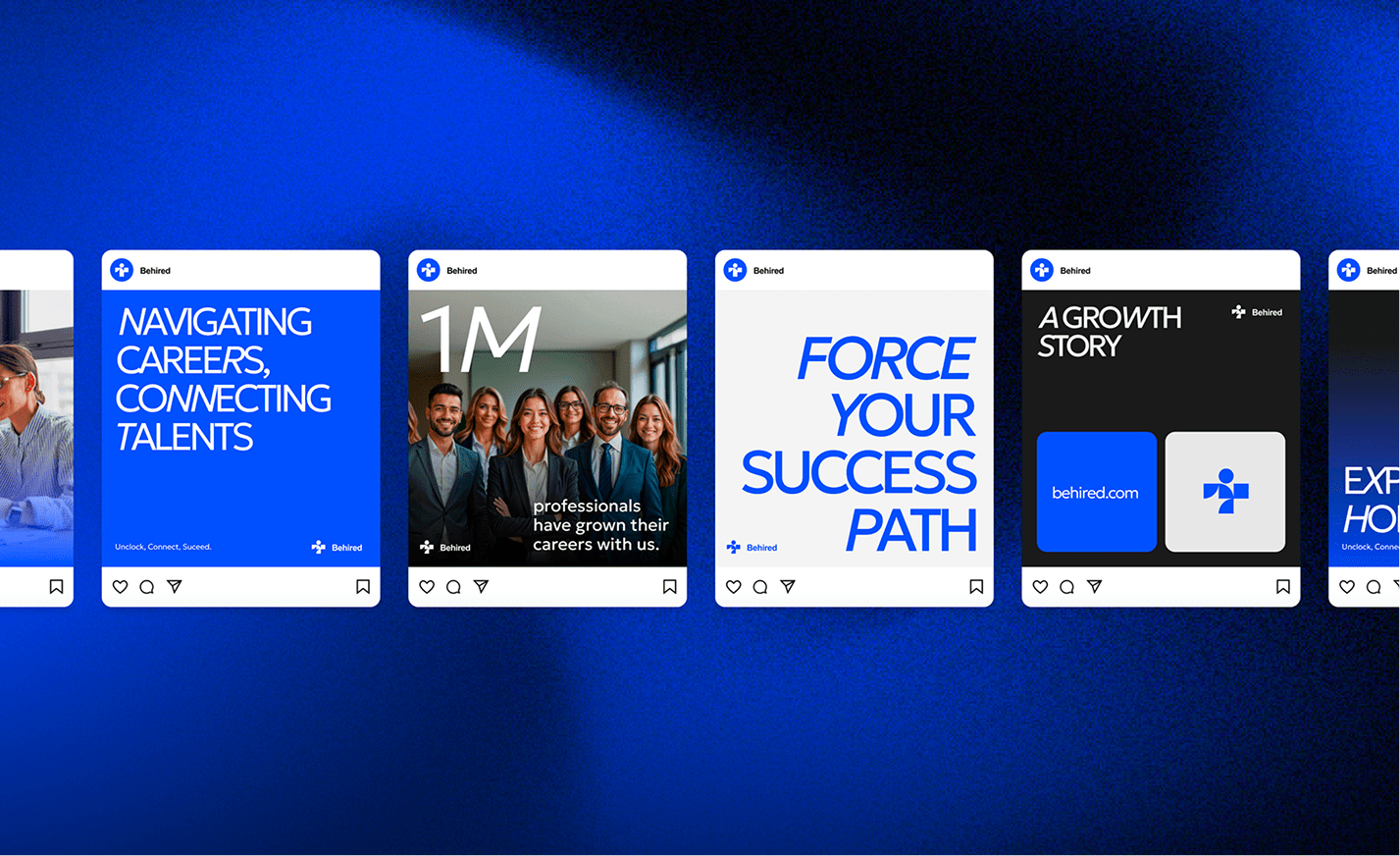 Brand_application_image_3