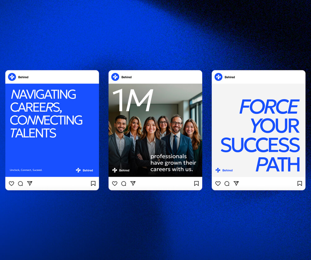 Brand_application_image_3