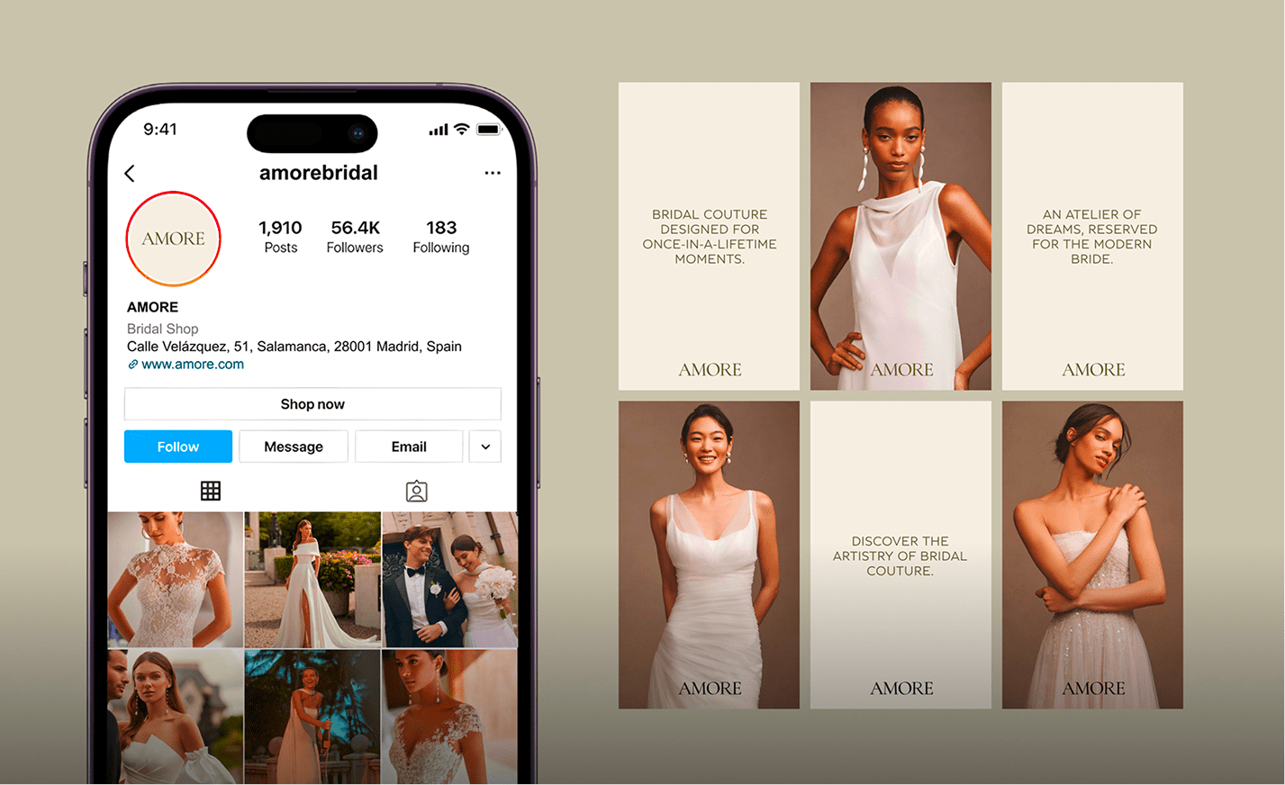 Brand_application_image_4