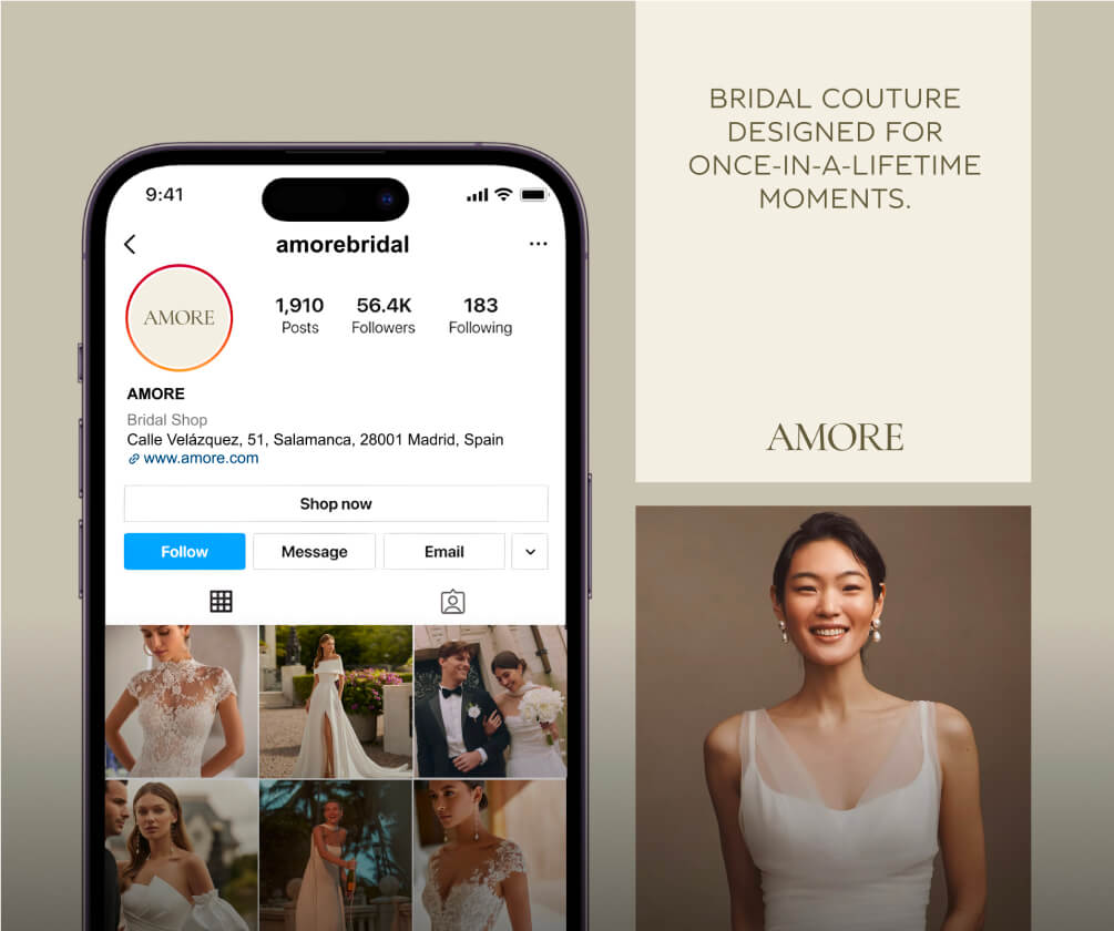 Brand_application_image_4