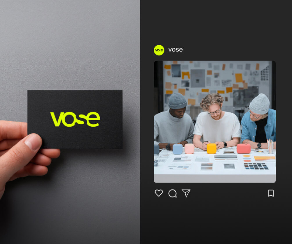 Brand_application_image_5