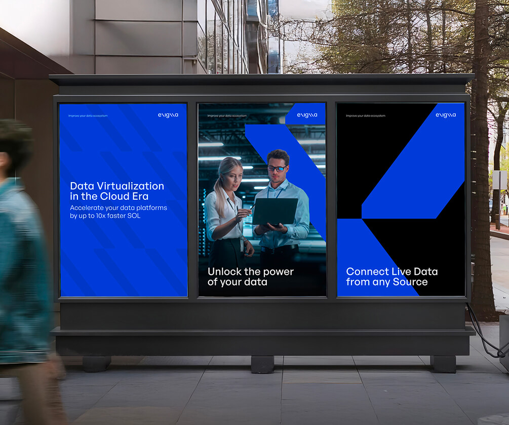 Brand_collateral_image_1