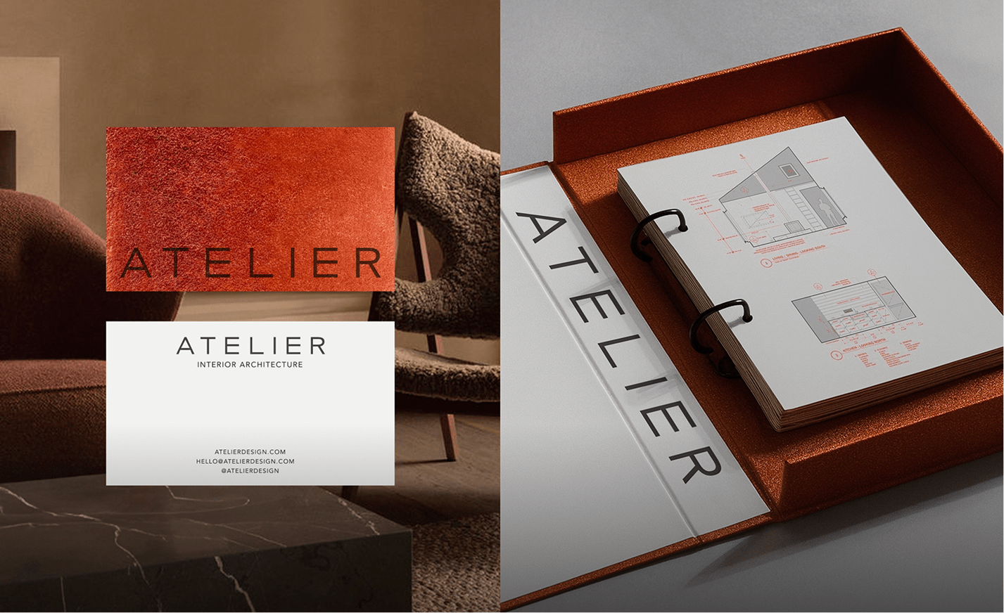 Brand_collateral_image_2