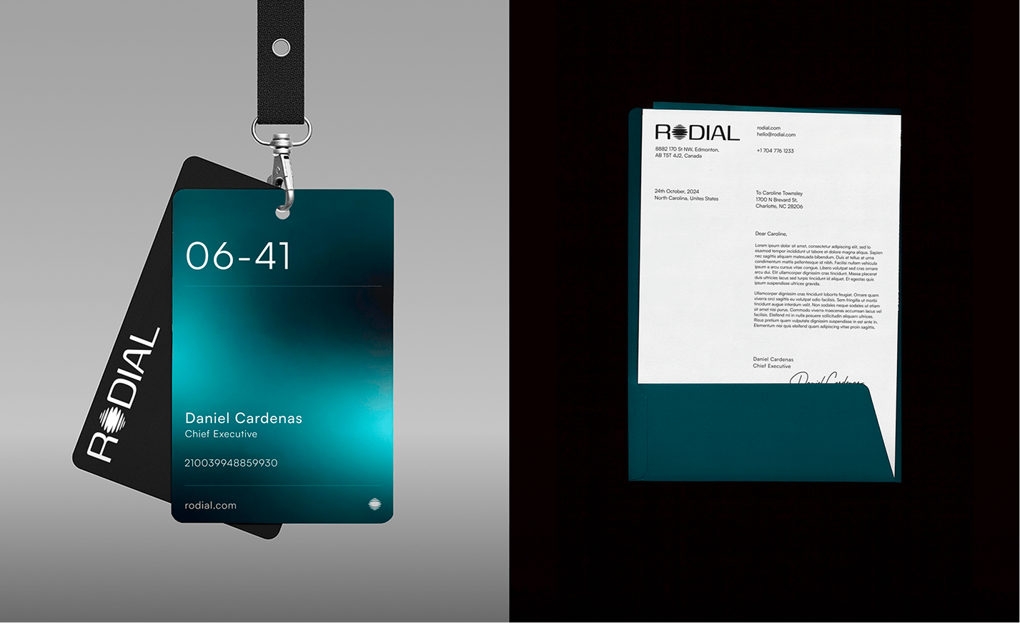 Brand_collateral_image_3