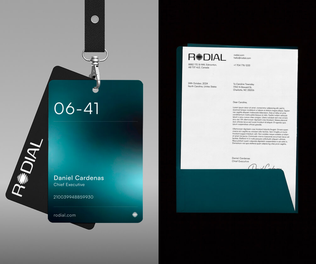 Brand_collateral_image_3