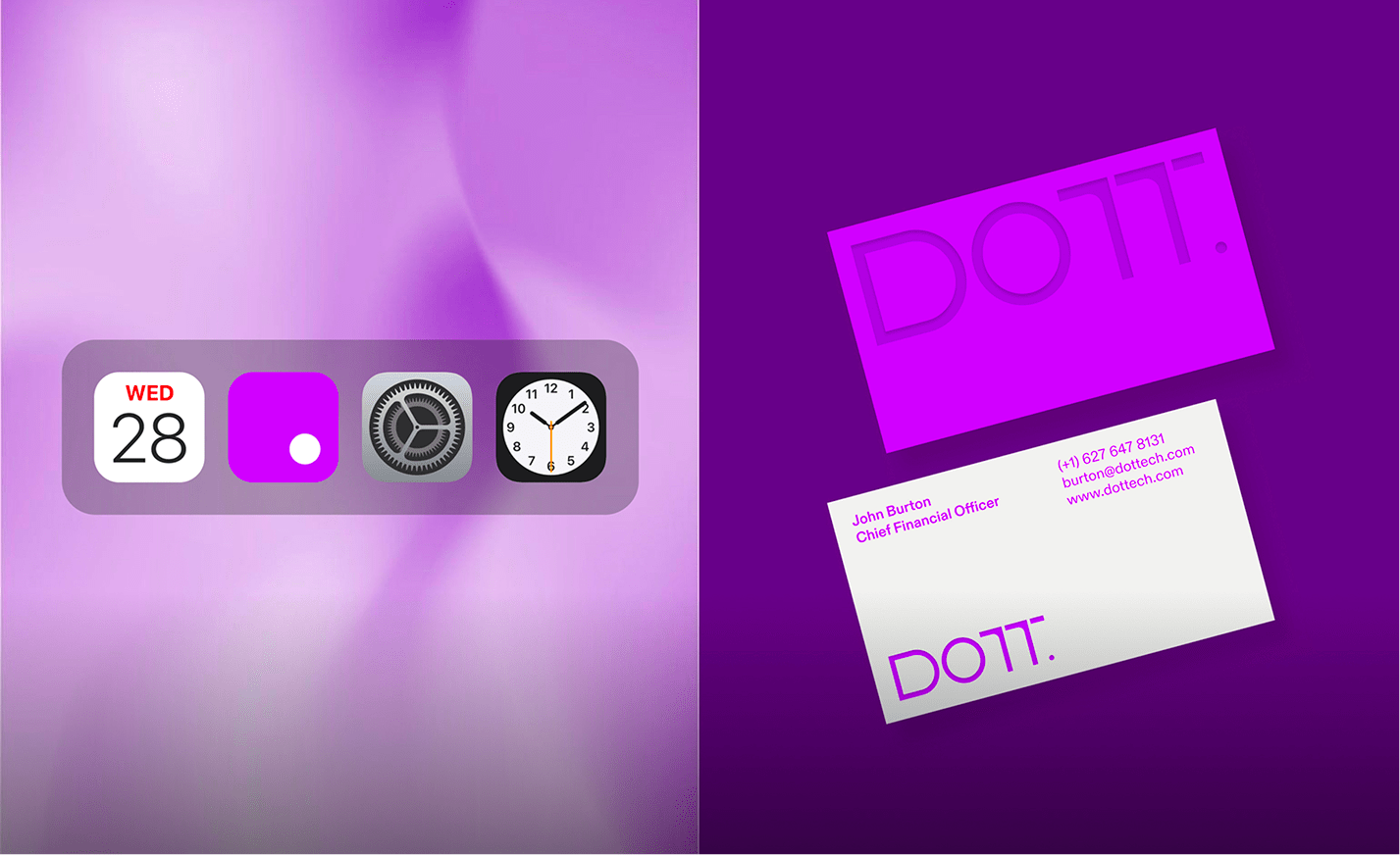 Brand_collateral_image_4