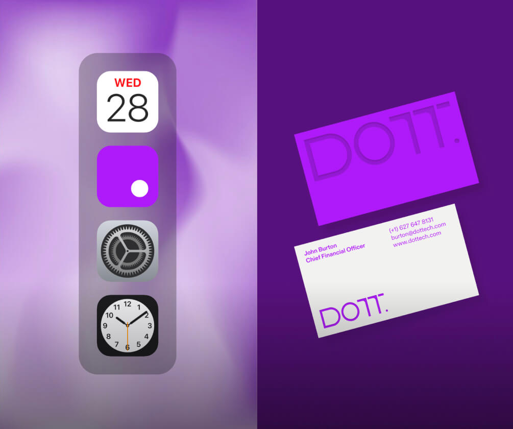 Brand_collateral_image_4