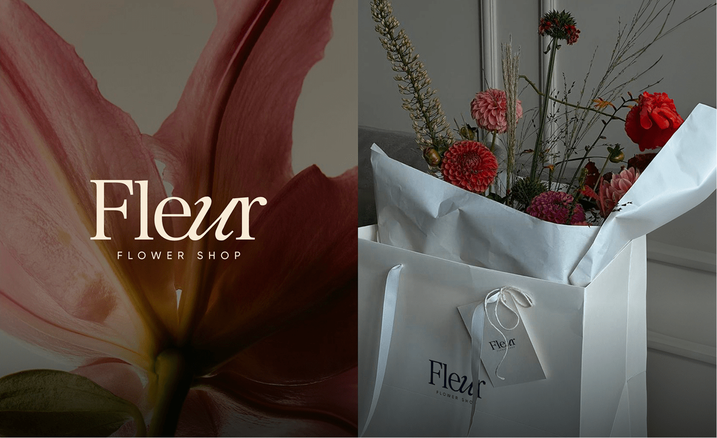 Brand_collateral_image_5