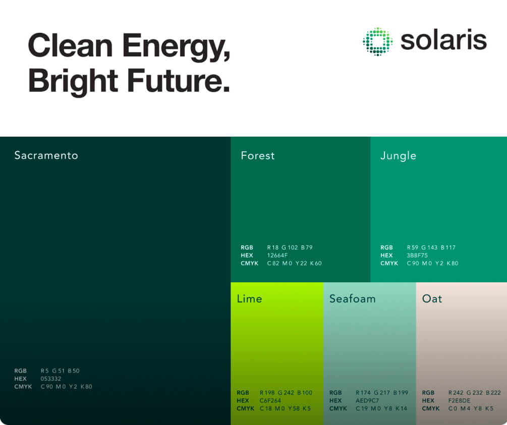 Brand_guidelines_image_1