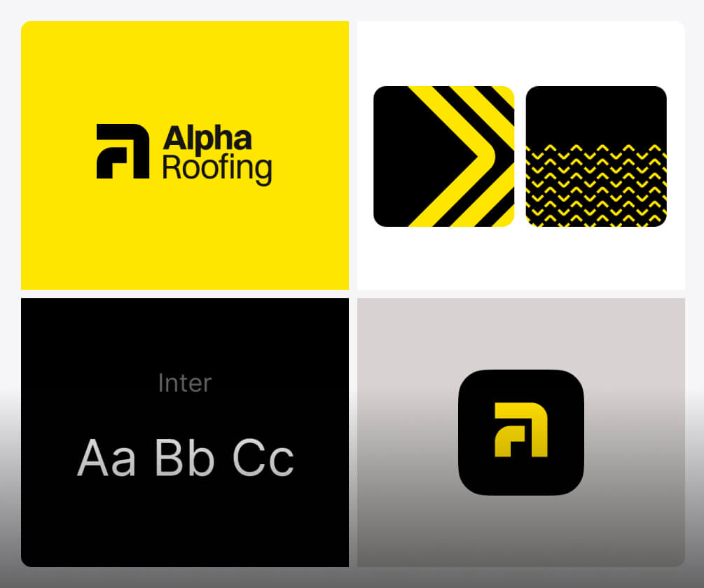 Brand_guidelines_image_4