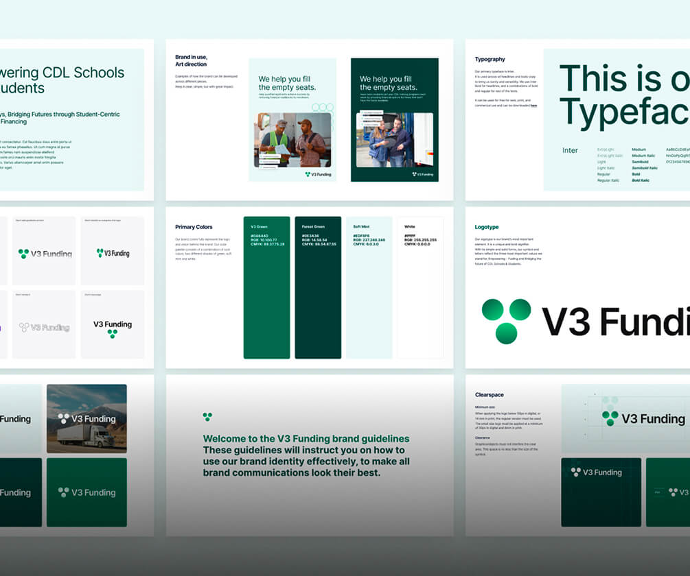 Brand_guidelines_image_5