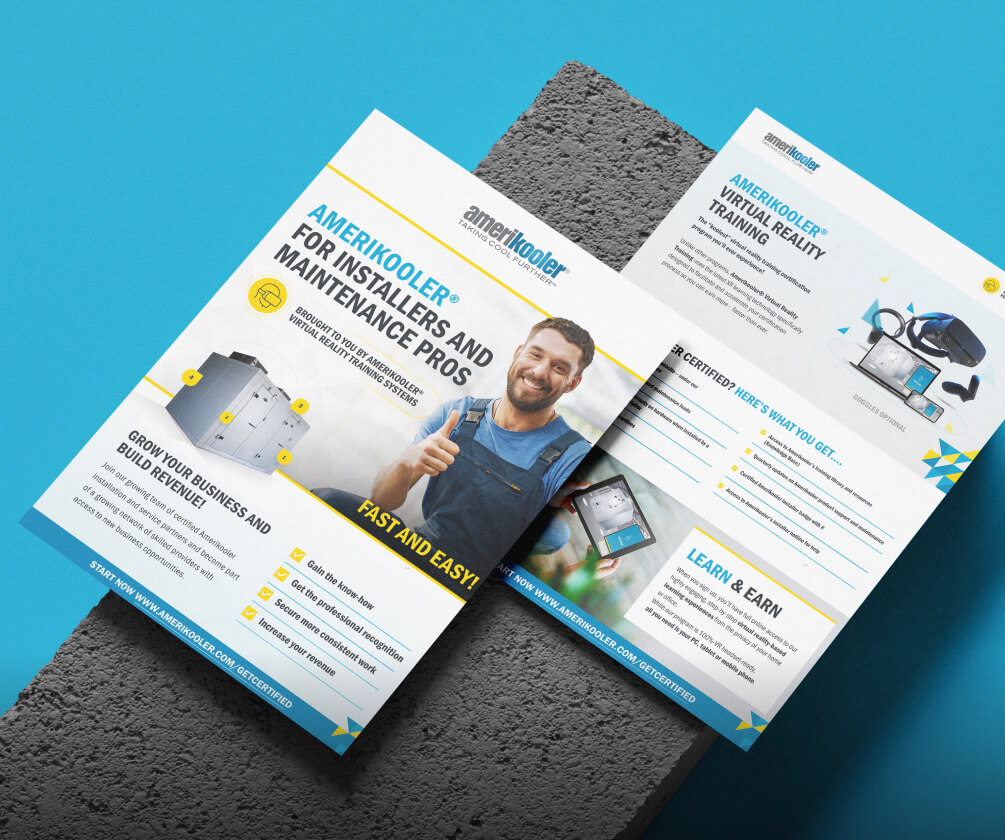 Campaign_collateral_image_1