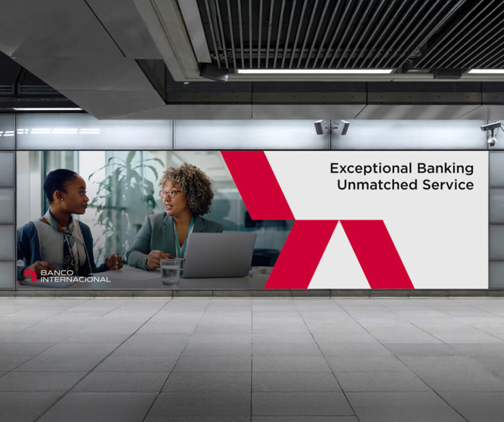 Campaign_collateral_image_2