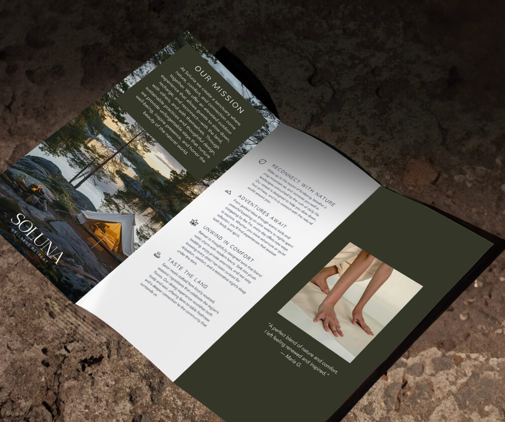 Campaign_collateral_image_3