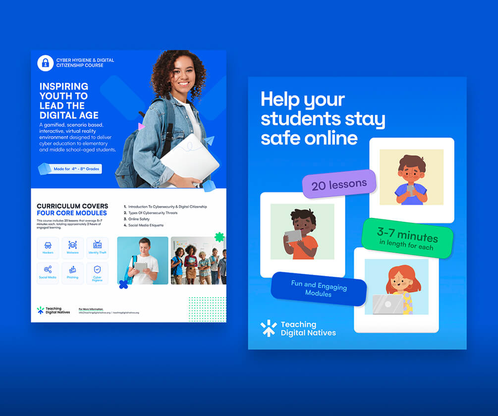 Campaign_collateral_image_4