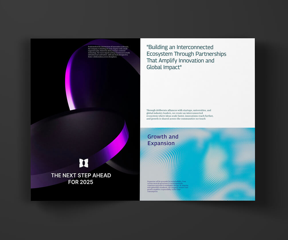 Campaign_collateral_image_5