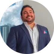 Ian-bush-profile-pic