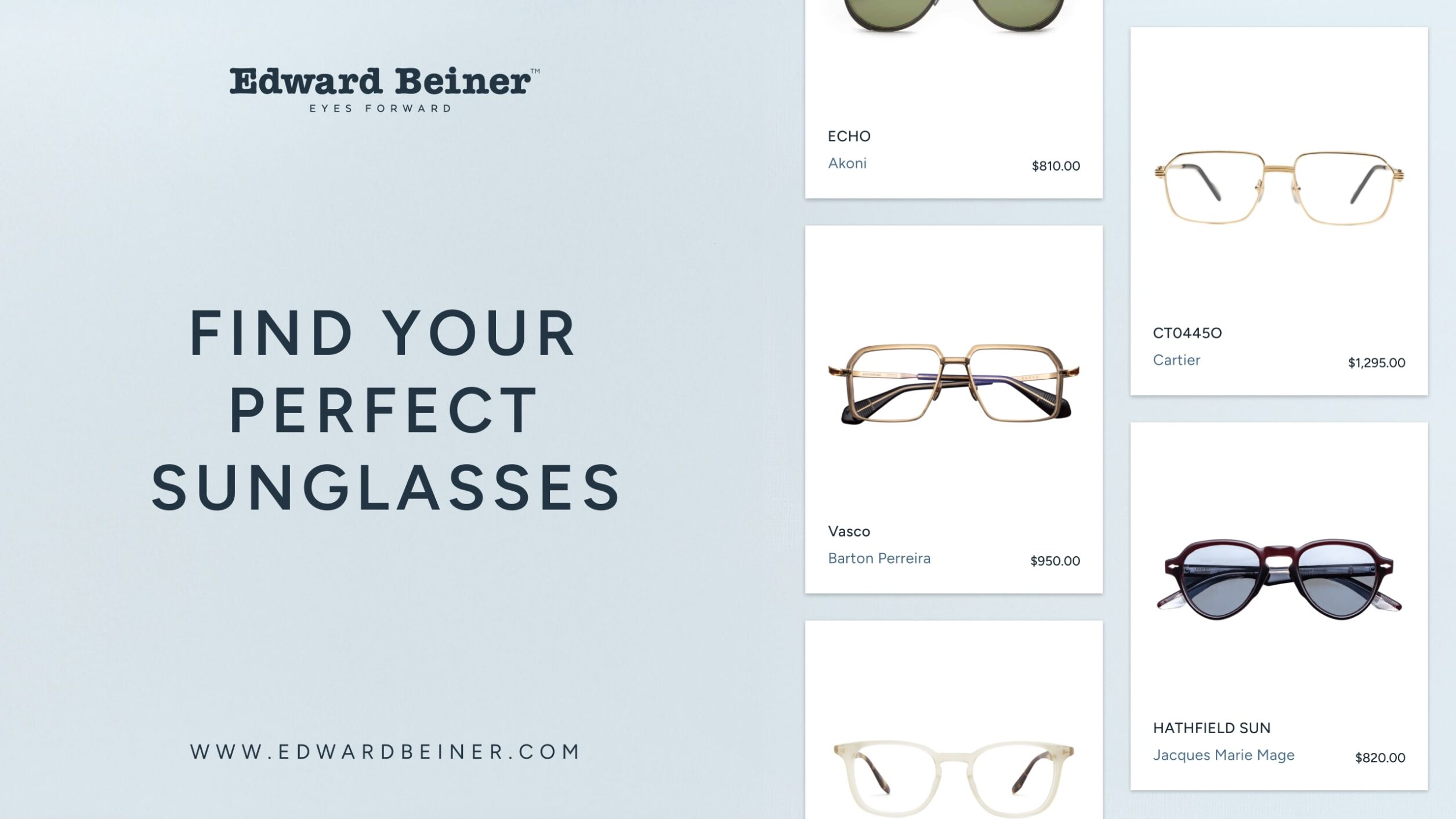 Image-1-min-1-scaled