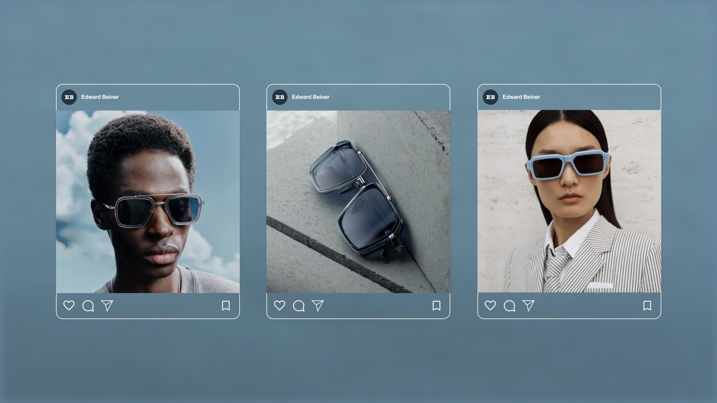 Image-6-min-2-scaled