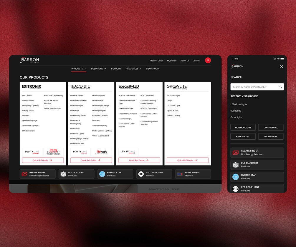 Site_Structure_image_2