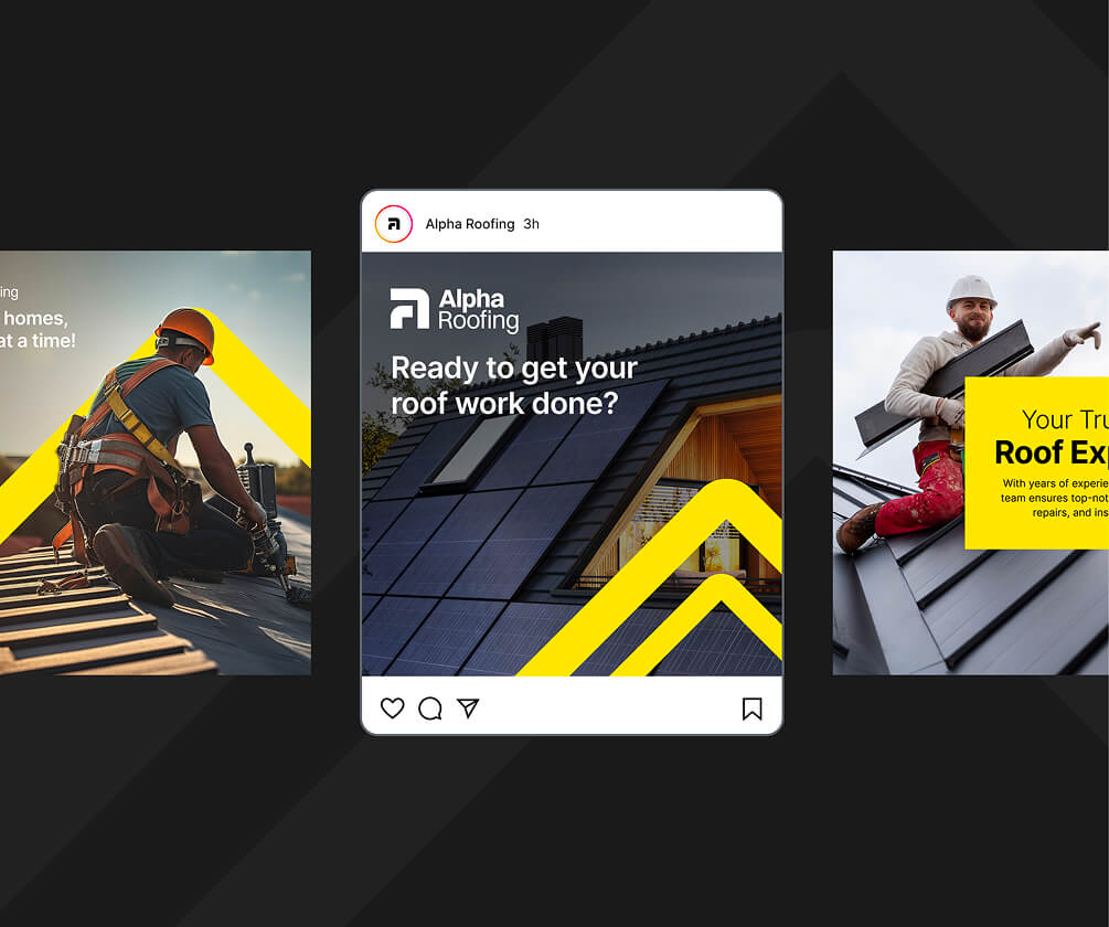 Social_media_ads_image_1