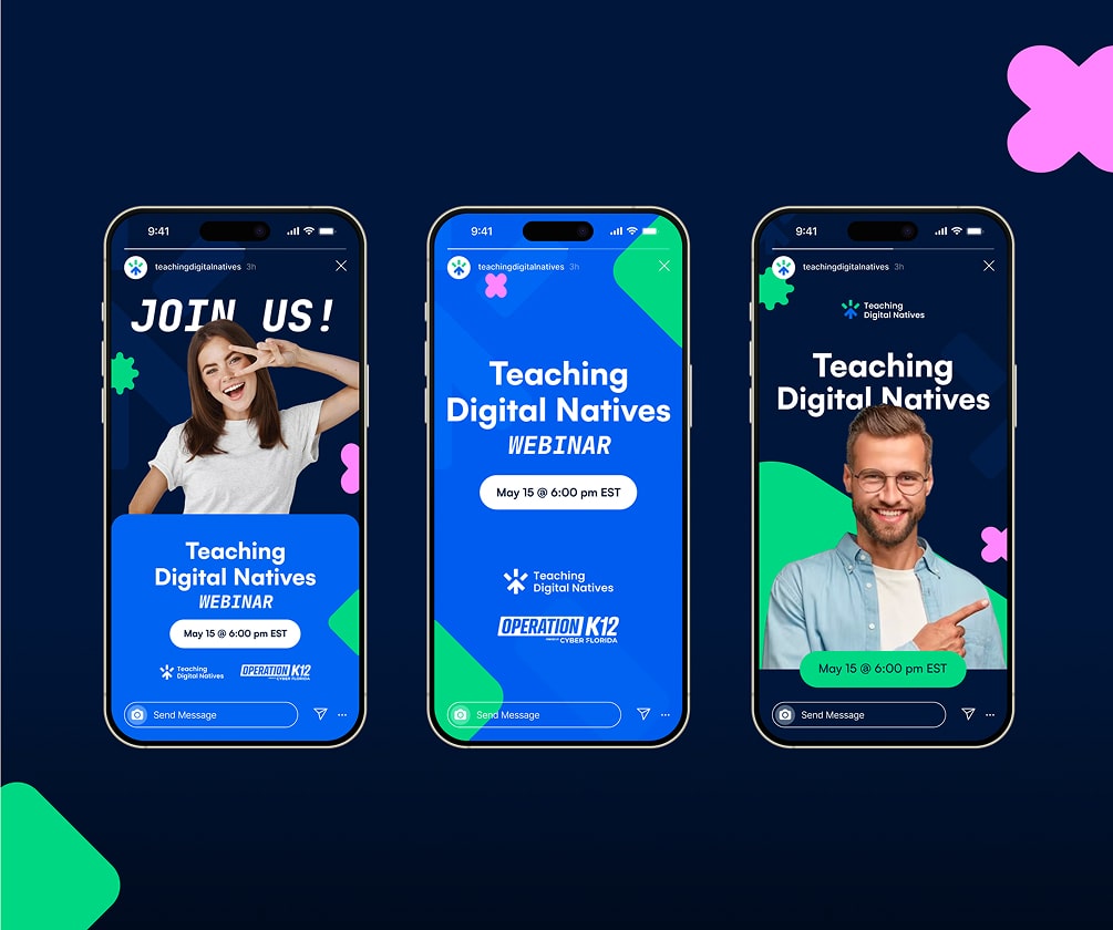 Social_media_ads_image_2-min