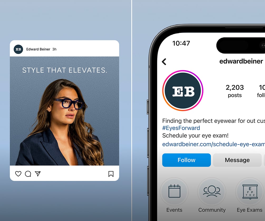 Social_media_ads_image_3-min