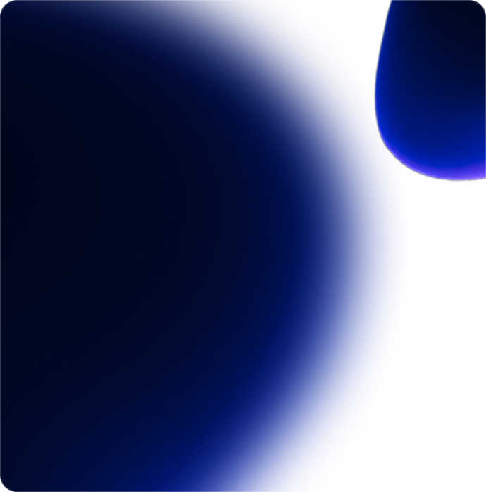 3D Modeling & Animation