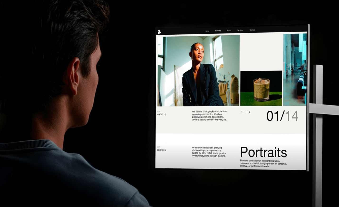 brand_strategy_image_1