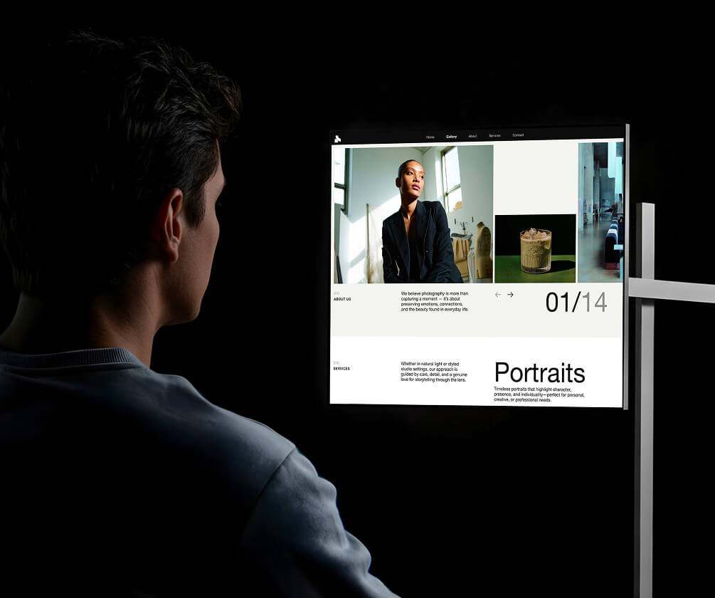 brand_strategy_image_1