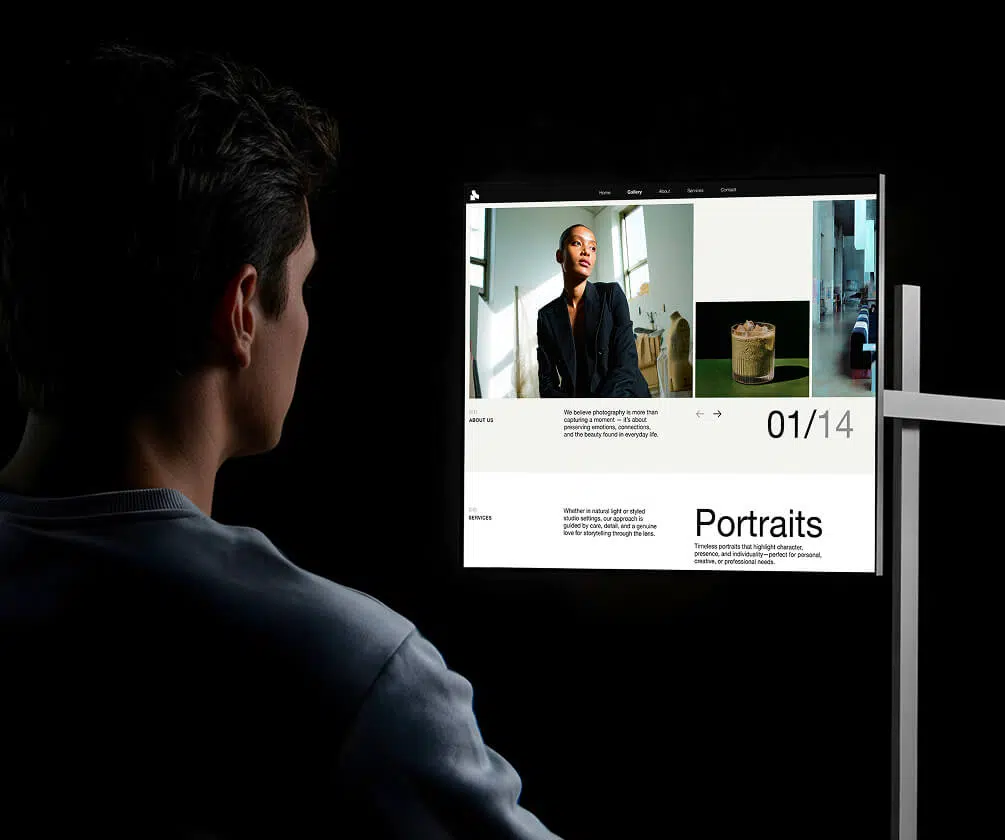 brand_strategy_image_1