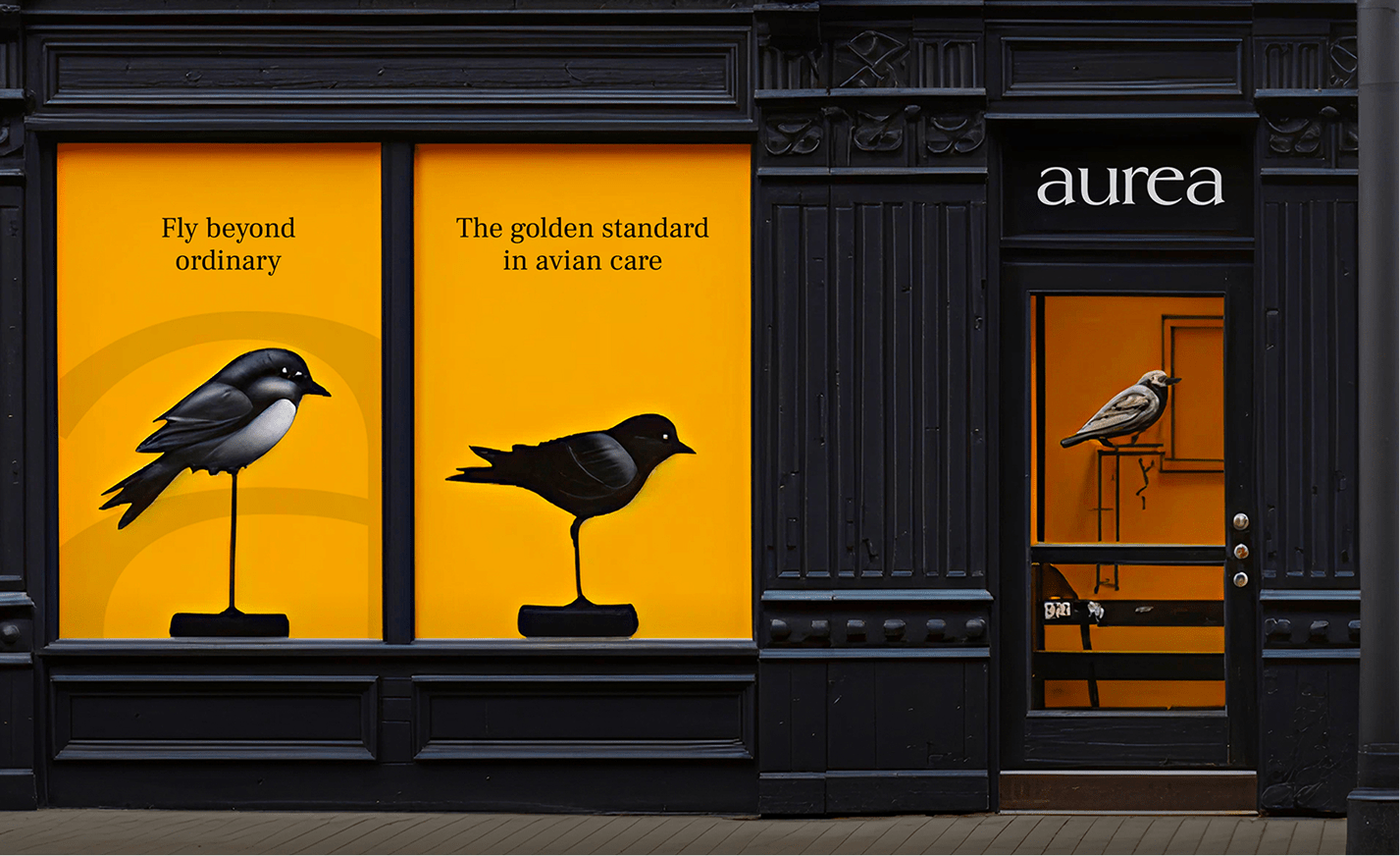 brand_strategy_image_2