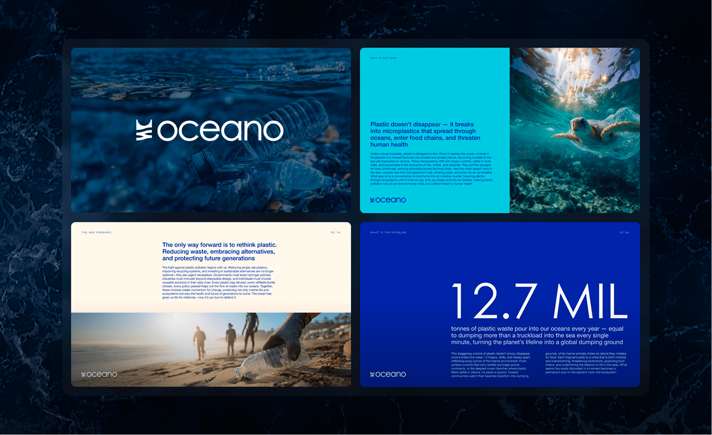 brand_strategy_image_3