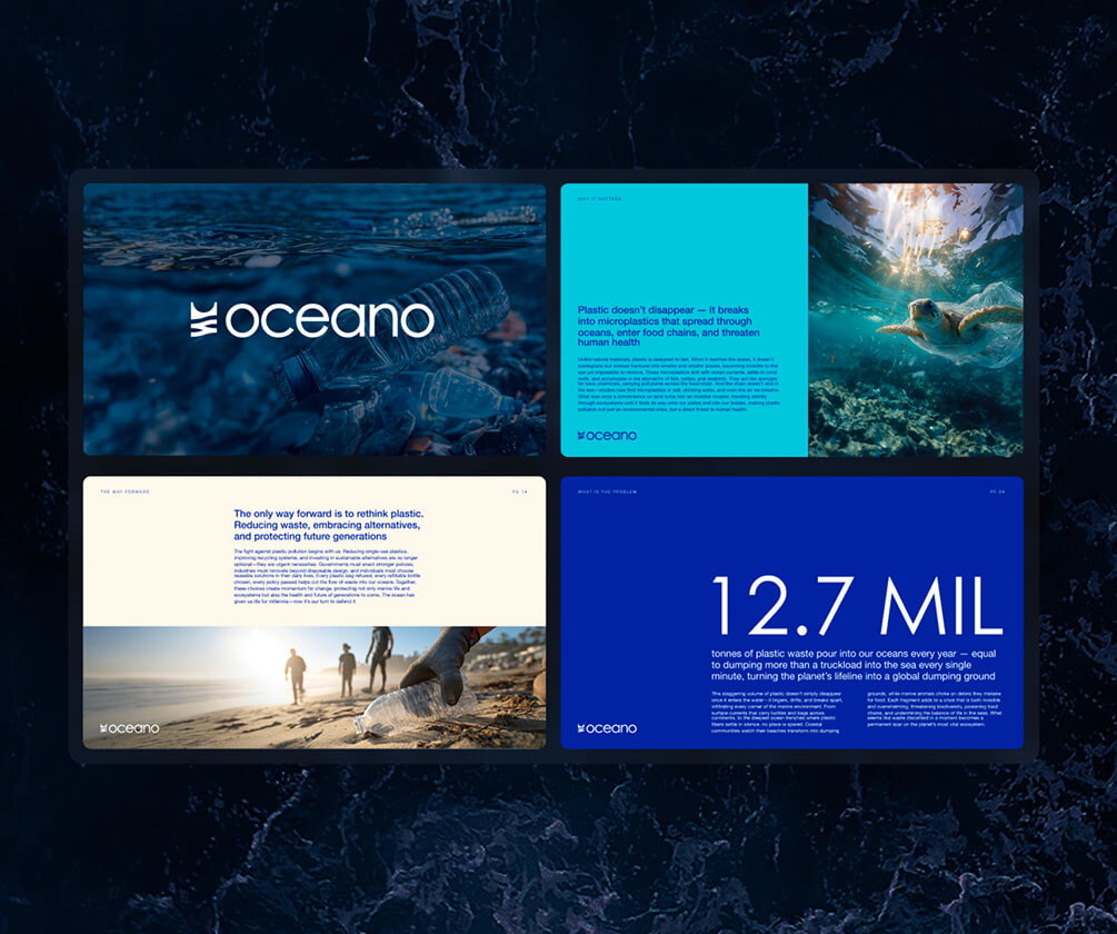 brand_strategy_image_3