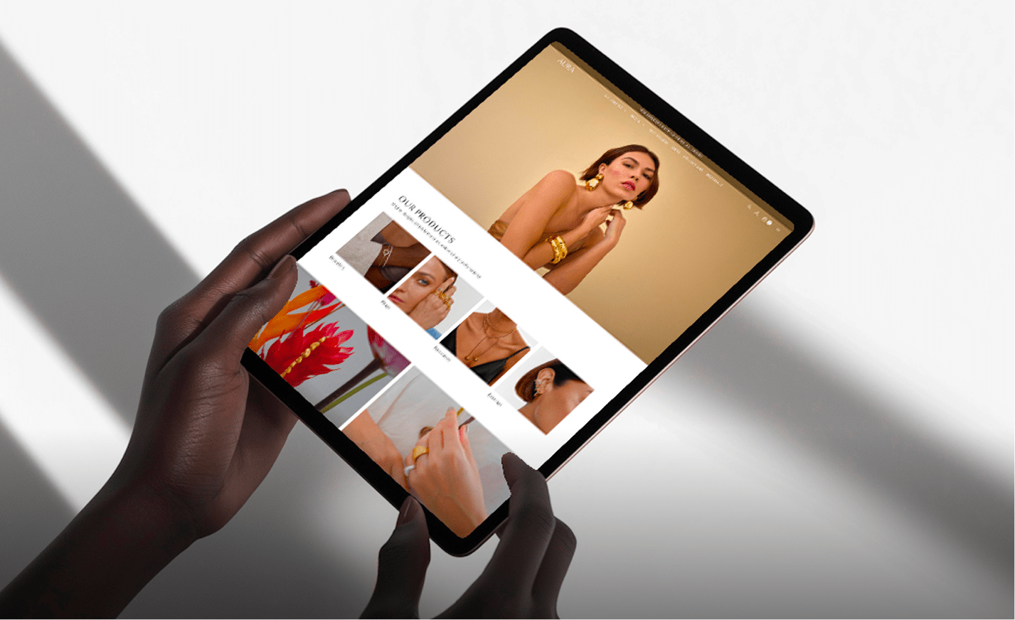 brand_strategy_image_4