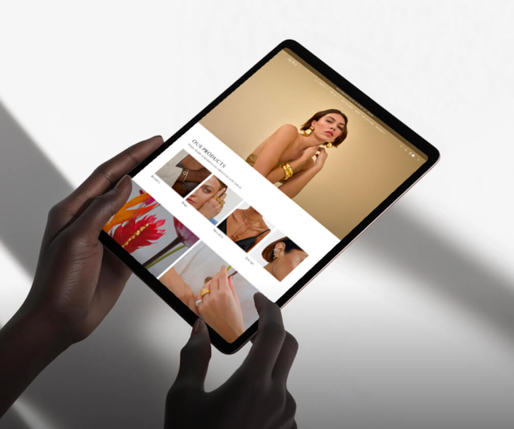 brand_strategy_image_4