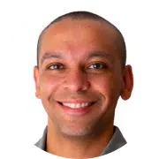 chris-whitehead-profile-pic