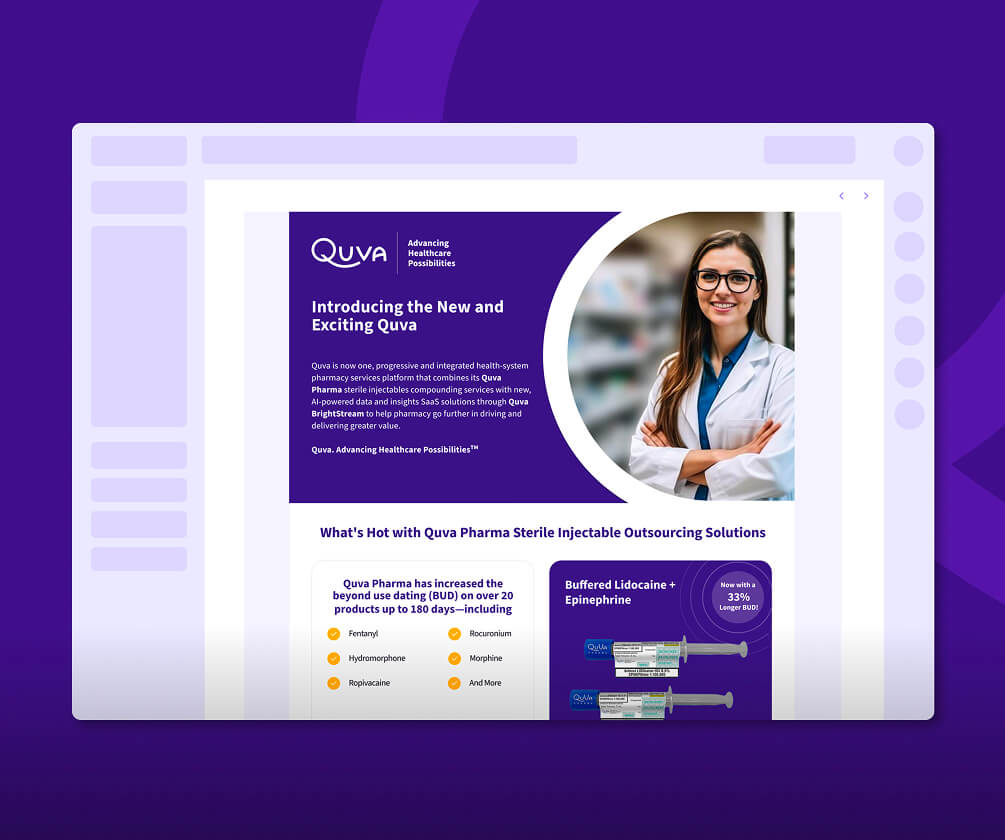 email_design_image_1