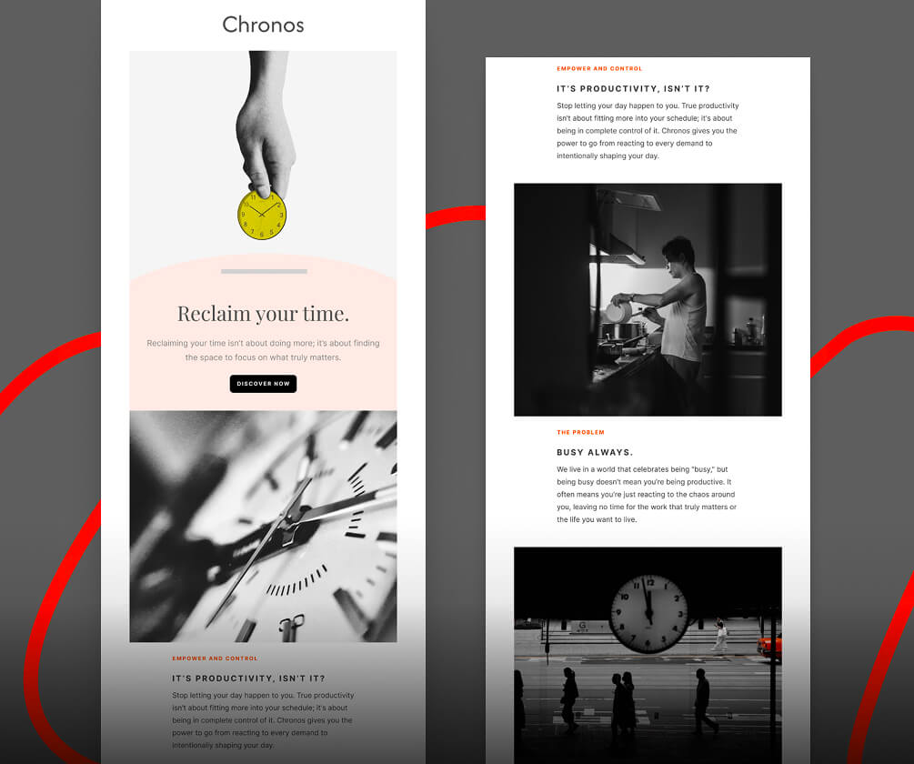 email_design_image_2