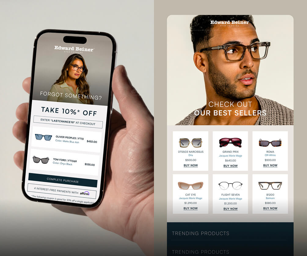 email_design_image_3